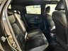 USED 2016 66 NISSAN JUKE 1.5 dCi N-Connecta SUV 5dr Diesel Manual Euro 6 (s/s) (110 ps) 