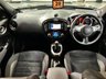 USED 2016 66 NISSAN JUKE 1.5 dCi N-Connecta SUV 5dr Diesel Manual Euro 6 (s/s) (110 ps) 