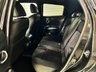 USED 2016 66 NISSAN JUKE 1.5 dCi N-Connecta SUV 5dr Diesel Manual Euro 6 (s/s) (110 ps) 