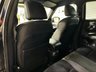 USED 2016 66 NISSAN JUKE 1.5 dCi N-Connecta SUV 5dr Diesel Manual Euro 6 (s/s) (110 ps) 