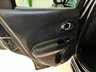 USED 2016 66 NISSAN JUKE 1.5 dCi N-Connecta SUV 5dr Diesel Manual Euro 6 (s/s) (110 ps) 