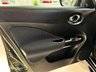 USED 2016 66 NISSAN JUKE 1.5 dCi N-Connecta SUV 5dr Diesel Manual Euro 6 (s/s) (110 ps) 