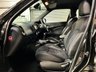 USED 2016 66 NISSAN JUKE 1.5 dCi N-Connecta SUV 5dr Diesel Manual Euro 6 (s/s) (110 ps) 