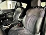 USED 2016 66 NISSAN JUKE 1.5 dCi N-Connecta SUV 5dr Diesel Manual Euro 6 (s/s) (110 ps) 