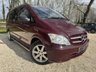 USED 2012 12 MERCEDES-BENZ VITO CAMPER VAN 2.1 113 CDi Dualiner Camper Van 5dr Diesel Manual L1 (198 g/km, 136 bhp) 