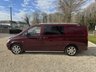 USED 2012 12 MERCEDES-BENZ VITO CAMPER VAN 2.1 113 CDi Dualiner Camper Van 5dr Diesel Manual L1 (198 g/km, 136 bhp) 