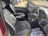 USED 2012 12 MERCEDES-BENZ VITO CAMPER VAN 2.1 113 CDi Dualiner Camper Van 5dr Diesel Manual L1 (198 g/km, 136 bhp) 