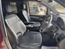 USED 2012 12 MERCEDES-BENZ VITO CAMPER VAN 2.1 113 CDi Dualiner Camper Van 5dr Diesel Manual L1 (198 g/km, 136 bhp) 