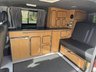 USED 2012 12 MERCEDES-BENZ VITO CAMPER VAN 2.1 113 CDi Dualiner Camper Van 5dr Diesel Manual L1 (198 g/km, 136 bhp) 