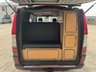 USED 2012 12 MERCEDES-BENZ VITO CAMPER VAN 2.1 113 CDi Dualiner Camper Van 5dr Diesel Manual L1 (198 g/km, 136 bhp) 
