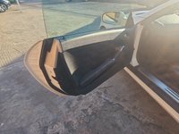USED 2011 60 MERCEDES-BENZ SLK 1.8 SLK200K Convertible 2dr Petrol Tiptronic Euro 5 (184 ps) 