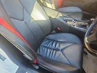 USED 2011 60 MERCEDES-BENZ SLK 1.8 SLK200K Convertible 2dr Petrol Tiptronic Euro 5 (184 ps) 