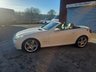 USED 2011 60 MERCEDES-BENZ SLK 1.8 SLK200K Convertible 2dr Petrol Tiptronic Euro 5 (184 ps) 