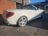 USED 2011 60 MERCEDES-BENZ SLK 1.8 SLK200K Convertible 2dr Petrol Tiptronic Euro 5 (184 ps) 