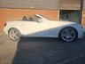 USED 2011 60 MERCEDES-BENZ SLK 1.8 SLK200K Convertible 2dr Petrol Tiptronic Euro 5 (184 ps) 