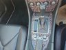 USED 2011 60 MERCEDES-BENZ SLK 1.8 SLK200K Convertible 2dr Petrol Tiptronic Euro 5 (184 ps) 