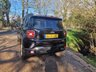 USED 2016 16 JEEP RENEGADE 1.6 MultiJetII Longitude SUV 5dr Diesel Manual Euro 6 (s/s) (120 ps) 8.9% APR FINANCE RATES