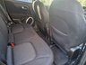 USED 2016 16 JEEP RENEGADE 1.6 MultiJetII Longitude SUV 5dr Diesel Manual Euro 6 (s/s) (120 ps) 8.9% APR FINANCE RATES