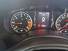 USED 2016 16 JEEP RENEGADE 1.6 MultiJetII Longitude SUV 5dr Diesel Manual Euro 6 (s/s) (120 ps) 8.9% APR FINANCE RATES