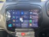 USED 2016 16 JEEP RENEGADE 1.6 MultiJetII Longitude SUV 5dr Diesel Manual Euro 6 (s/s) (120 ps) 8.9% APR FINANCE RATES