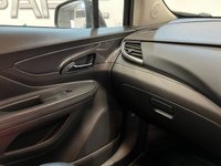 USED 2018 68 VAUXHALL MOKKA X 1.4i Turbo ecoTEC Elite Nav SUV 5dr Petrol Manual Euro 6 (s/s) (140 ps) Alloys,Sat Nav, FSH 2 keys,2owners