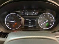 USED 2018 68 VAUXHALL MOKKA X 1.4i Turbo ecoTEC Elite Nav SUV 5dr Petrol Manual Euro 6 (s/s) (140 ps) Alloys,Sat Nav, FSH 2 keys,2owners