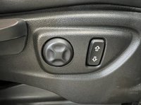 USED 2018 68 VAUXHALL MOKKA X 1.4i Turbo ecoTEC Elite Nav SUV 5dr Petrol Manual Euro 6 (s/s) (140 ps) Alloys,Sat Nav, FSH 2 keys,2owners