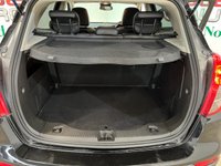 USED 2018 68 VAUXHALL MOKKA X 1.4i Turbo ecoTEC Elite Nav SUV 5dr Petrol Manual Euro 6 (s/s) (140 ps) Alloys,Sat Nav, FSH 2 keys,2owners