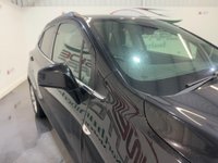 USED 2018 68 VAUXHALL MOKKA X 1.4i Turbo ecoTEC Elite Nav SUV 5dr Petrol Manual Euro 6 (s/s) (140 ps) Alloys,Sat Nav, FSH 2 keys,2owners