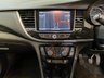USED 2018 68 VAUXHALL MOKKA X 1.4i Turbo ecoTEC Elite Nav SUV 5dr Petrol Manual Euro 6 (s/s) (140 ps) Alloys,Sat Nav, FSH 2 keys,2owners