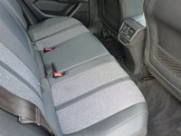 USED 2020 20 PEUGEOT 3008 1.5 BlueHDi Allure SUV 5dr Diesel EAT Euro 6 (s/s) (130 ps) www.suffolkcarcentre.co.uk - Located at Reydon