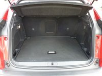 USED 2020 20 PEUGEOT 3008 1.5 BlueHDi Allure SUV 5dr Diesel EAT Euro 6 (s/s) (130 ps) www.suffolkcarcentre.co.uk - Located at Reydon