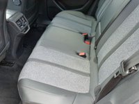 USED 2020 20 PEUGEOT 3008 1.5 BlueHDi Allure SUV 5dr Diesel EAT Euro 6 (s/s) (130 ps) www.suffolkcarcentre.co.uk - Located at Reydon