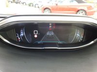 USED 2020 20 PEUGEOT 3008 1.5 BlueHDi Allure SUV 5dr Diesel EAT Euro 6 (s/s) (130 ps) www.suffolkcarcentre.co.uk - Located at Reydon