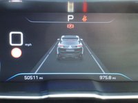 USED 2020 20 PEUGEOT 3008 1.5 BlueHDi Allure SUV 5dr Diesel EAT Euro 6 (s/s) (130 ps) www.suffolkcarcentre.co.uk - Located at Reydon