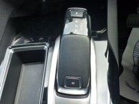 USED 2020 20 PEUGEOT 3008 1.5 BlueHDi Allure SUV 5dr Diesel EAT Euro 6 (s/s) (130 ps) www.suffolkcarcentre.co.uk - Located at Reydon