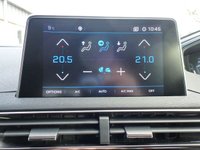USED 2020 20 PEUGEOT 3008 1.5 BlueHDi Allure SUV 5dr Diesel EAT Euro 6 (s/s) (130 ps) www.suffolkcarcentre.co.uk - Located at Reydon