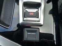 USED 2020 20 PEUGEOT 3008 1.5 BlueHDi Allure SUV 5dr Diesel EAT Euro 6 (s/s) (130 ps) www.suffolkcarcentre.co.uk - Located at Reydon