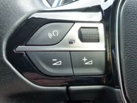 USED 2020 20 PEUGEOT 3008 1.5 BlueHDi Allure SUV 5dr Diesel EAT Euro 6 (s/s) (130 ps) www.suffolkcarcentre.co.uk - Located at Reydon