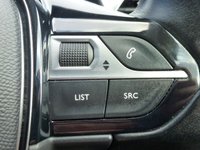 USED 2020 20 PEUGEOT 3008 1.5 BlueHDi Allure SUV 5dr Diesel EAT Euro 6 (s/s) (130 ps) www.suffolkcarcentre.co.uk - Located at Reydon