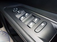 USED 2020 20 PEUGEOT 3008 1.5 BlueHDi Allure SUV 5dr Diesel EAT Euro 6 (s/s) (130 ps) www.suffolkcarcentre.co.uk - Located at Reydon