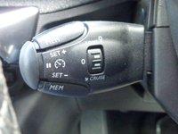 USED 2020 20 PEUGEOT 3008 1.5 BlueHDi Allure SUV 5dr Diesel EAT Euro 6 (s/s) (130 ps) www.suffolkcarcentre.co.uk - Located at Reydon