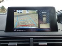 USED 2020 20 PEUGEOT 3008 1.5 BlueHDi Allure SUV 5dr Diesel EAT Euro 6 (s/s) (130 ps) www.suffolkcarcentre.co.uk - Located at Reydon