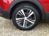 USED 2020 20 PEUGEOT 3008 1.5 BlueHDi Allure SUV 5dr Diesel EAT Euro 6 (s/s) (130 ps) www.suffolkcarcentre.co.uk - Located at Reydon