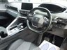 USED 2020 20 PEUGEOT 3008 1.5 BlueHDi Allure SUV 5dr Diesel EAT Euro 6 (s/s) (130 ps) www.suffolkcarcentre.co.uk - Located at Reydon
