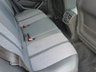 USED 2020 20 PEUGEOT 3008 1.5 BlueHDi Allure SUV 5dr Diesel EAT Euro 6 (s/s) (130 ps) www.suffolkcarcentre.co.uk - Located at Reydon