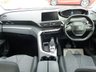 USED 2020 20 PEUGEOT 3008 1.5 BlueHDi Allure SUV 5dr Diesel EAT Euro 6 (s/s) (130 ps) www.suffolkcarcentre.co.uk - Located at Reydon