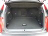 USED 2020 20 PEUGEOT 3008 1.5 BlueHDi Allure SUV 5dr Diesel EAT Euro 6 (s/s) (130 ps) www.suffolkcarcentre.co.uk - Located at Reydon