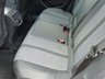 USED 2020 20 PEUGEOT 3008 1.5 BlueHDi Allure SUV 5dr Diesel EAT Euro 6 (s/s) (130 ps) www.suffolkcarcentre.co.uk - Located at Reydon