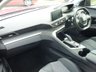 USED 2020 20 PEUGEOT 3008 1.5 BlueHDi Allure SUV 5dr Diesel EAT Euro 6 (s/s) (130 ps) www.suffolkcarcentre.co.uk - Located at Reydon